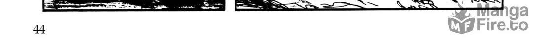 Read Lone Wolf and Cub chapter 112 image 53 on Lezhin