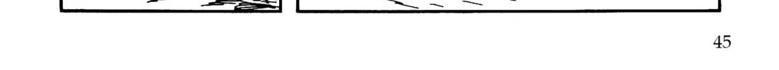 Read Lone Wolf and Cub chapter 112 image 55 on Lezhin