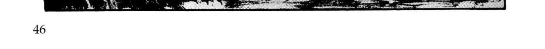 Read Lone Wolf and Cub chapter 112 image 57 on Lezhin