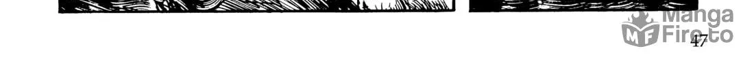 Read Lone Wolf and Cub chapter 112 image 59 on Lezhin