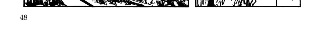 Read Lone Wolf and Cub chapter 112 image 61 on Lezhin
