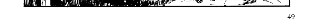 Read Lone Wolf and Cub chapter 112 image 63 on Lezhin
