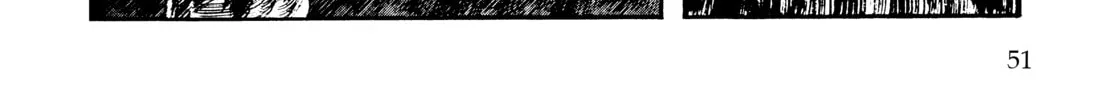 Read Lone Wolf and Cub chapter 112 image 67 on Lezhin