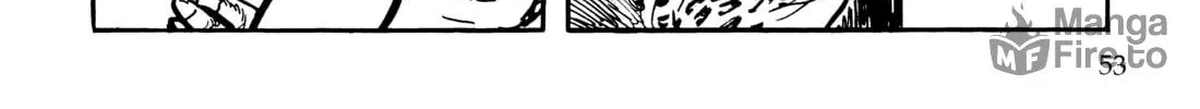 Read Lone Wolf and Cub chapter 112 image 71 on Lezhin