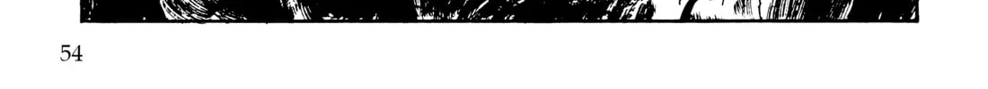 Read Lone Wolf and Cub chapter 112 image 73 on Lezhin