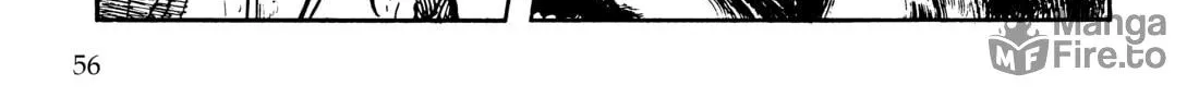 Read Lone Wolf and Cub chapter 112 image 77 on Lezhin