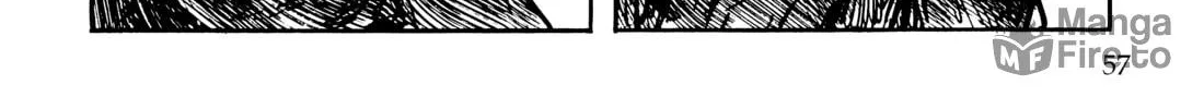 Read Lone Wolf and Cub chapter 112 image 79 on Lezhin