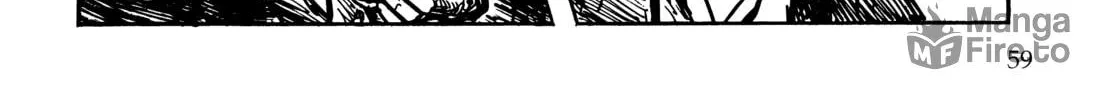 Read Lone Wolf and Cub chapter 112 image 83 on Lezhin