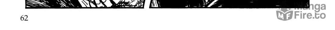 Read Lone Wolf and Cub chapter 112 image 89 on Lezhin