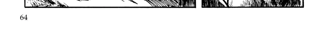 Read Lone Wolf and Cub chapter 112 image 93 on Lezhin