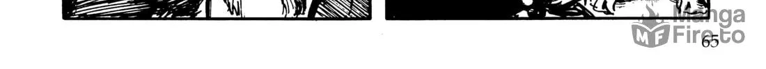 Read Lone Wolf and Cub chapter 112 image 95 on Lezhin