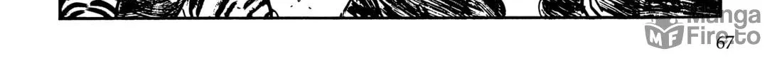 Read Lone Wolf and Cub chapter 112 image 99 on Lezhin