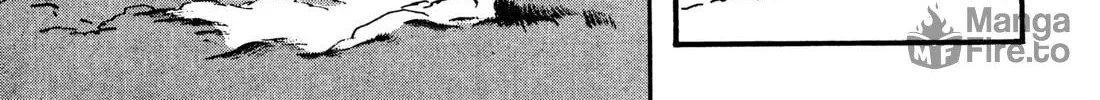 Read Lone Wolf and Cub chapter 113 image 101 on Lezhin
