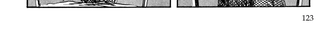 Read Lone Wolf and Cub chapter 113 image 103 on Lezhin