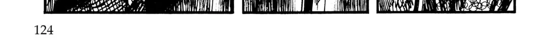 Read Lone Wolf and Cub chapter 113 image 105 on Lezhin