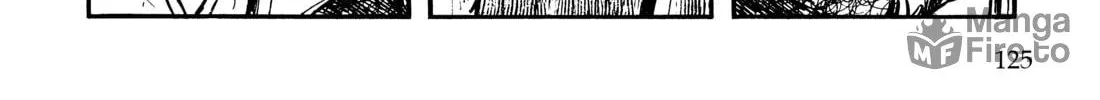 Read Lone Wolf and Cub chapter 113 image 107 on Lezhin
