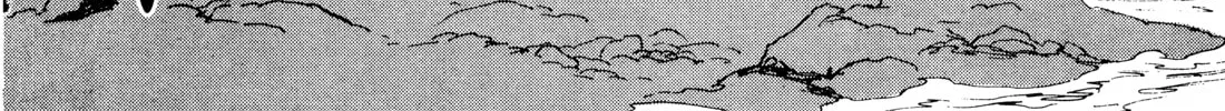 Read Lone Wolf and Cub chapter 113 image 111 on Lezhin