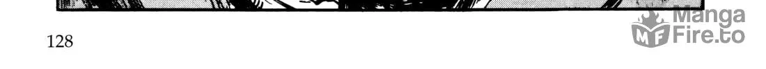 Read Lone Wolf and Cub chapter 113 image 113 on Lezhin