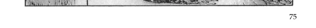 Read Lone Wolf and Cub chapter 113 image 13 on Lezhin