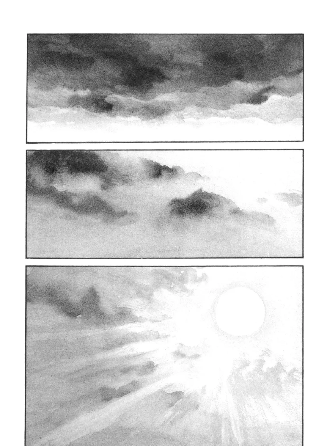 Read Lone Wolf and Cub chapter 113 image 2 on Lezhin