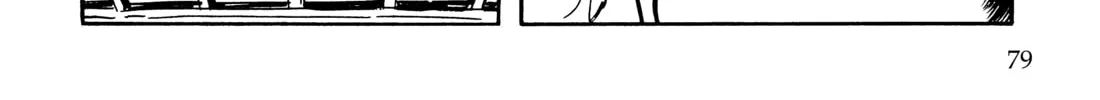 Read Lone Wolf and Cub chapter 113 image 21 on Lezhin