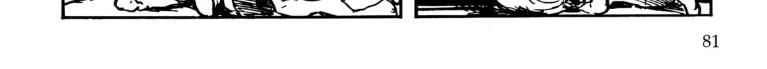 Read Lone Wolf and Cub chapter 113 image 25 on Lezhin