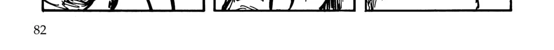 Read Lone Wolf and Cub chapter 113 image 27 on Lezhin