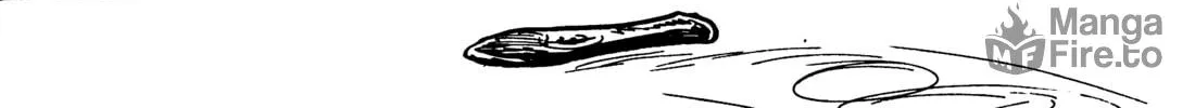 Read Lone Wolf and Cub chapter 113 image 29 on Lezhin