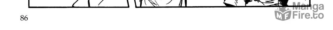 Read Lone Wolf and Cub chapter 113 image 35 on Lezhin