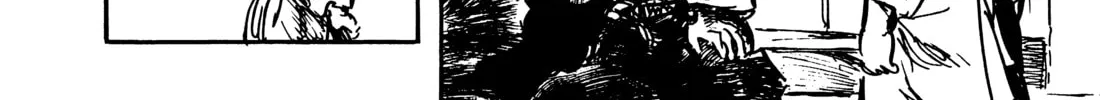 Read Lone Wolf and Cub chapter 113 image 37 on Lezhin