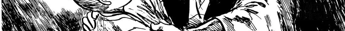 Read Lone Wolf and Cub chapter 113 image 41 on Lezhin