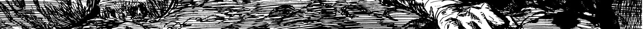 Read Lone Wolf and Cub chapter 113 image 43 on Lezhin