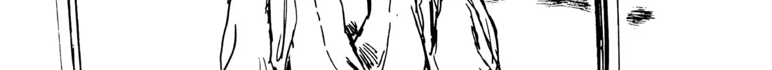 Read Lone Wolf and Cub chapter 113 image 45 on Lezhin