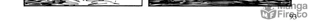 Read Lone Wolf and Cub chapter 113 image 47 on Lezhin