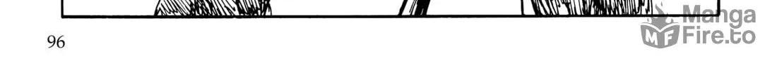 Read Lone Wolf and Cub chapter 113 image 53 on Lezhin