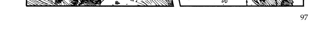 Read Lone Wolf and Cub chapter 113 image 55 on Lezhin