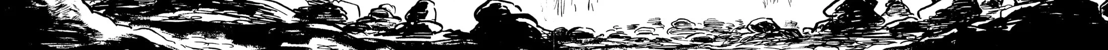 Read Lone Wolf and Cub chapter 113 image 63 on Lezhin