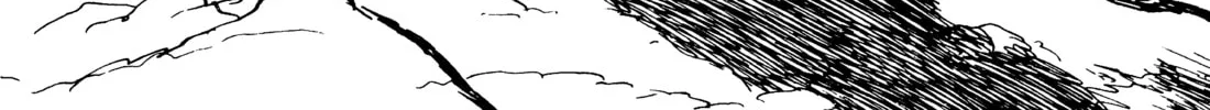 Read Lone Wolf and Cub chapter 113 image 67 on Lezhin