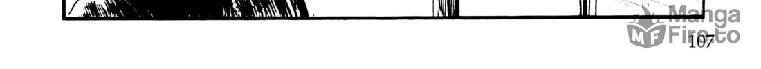 Read Lone Wolf and Cub chapter 113 image 71 on Lezhin