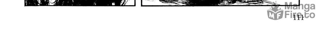 Read Lone Wolf and Cub chapter 113 image 79 on Lezhin