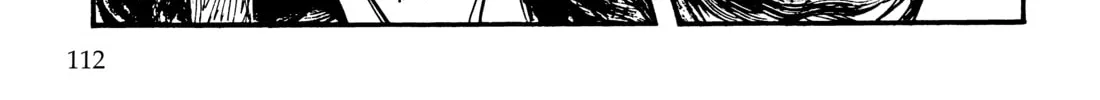 Read Lone Wolf and Cub chapter 113 image 81 on Lezhin