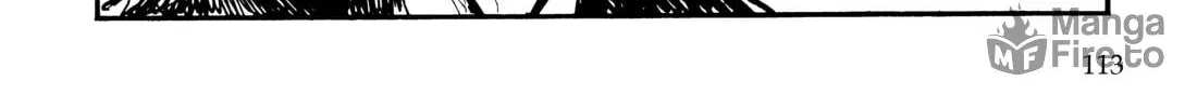 Read Lone Wolf and Cub chapter 113 image 83 on Lezhin