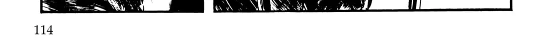 Read Lone Wolf and Cub chapter 113 image 85 on Lezhin