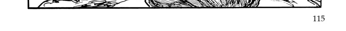 Read Lone Wolf and Cub chapter 113 image 87 on Lezhin