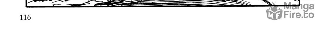 Read Lone Wolf and Cub chapter 113 image 89 on Lezhin