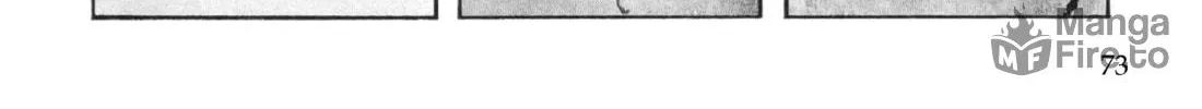 Read Lone Wolf and Cub chapter 113 image 9 on Lezhin
