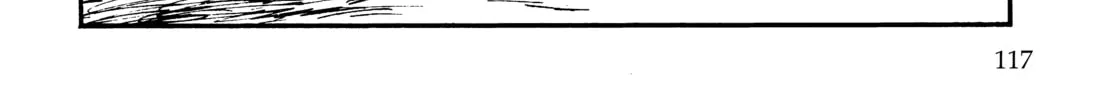 Read Lone Wolf and Cub chapter 113 image 91 on Lezhin