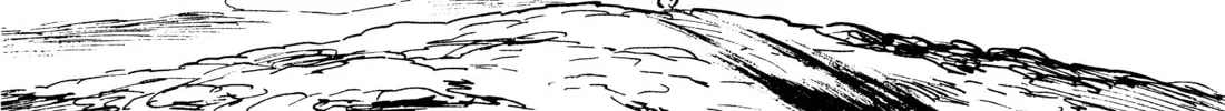 Read Lone Wolf and Cub chapter 113 image 93 on Lezhin