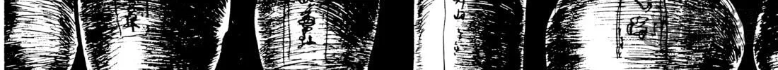 Read Lone Wolf and Cub chapter 113 image 95 on Lezhin