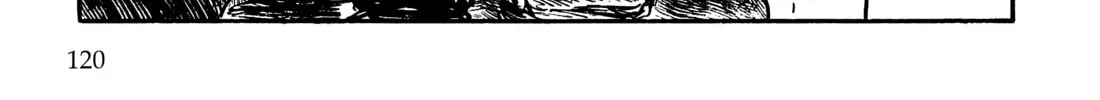 Read Lone Wolf and Cub chapter 113 image 97 on Lezhin